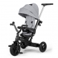 Продукт KinderKraft TWIPPER - Триколка  - 29 - BG Hlapeta